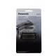 Tete de rasoir Panasonic WES9015Y, combipack, Grille et couteau pour rasoir électrique Panasonic ESLT2/4/6/8N/ LT67