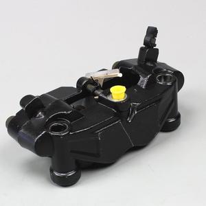 Étrier de frein avant Magpower R-stunt et R-street 50 (depuis 2015)
