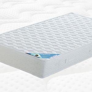 MALDIVES - Matelas Mousse 80x190cm Epaisseur 21cm
