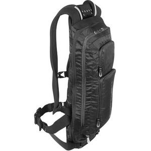 Komperdell Urban Protectorpack Sac à dos Protecteur, noir, taille L