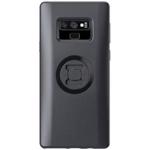 SP Connect Samsung Galaxy Note 9 Ensemble de boîtiers de téléphone, noir