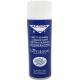 Huile 4 en 1 LORDSON 150 ml, spray lubrifiant, nettoyant, réfrigérant et bactéricide, spécial tête de rasoir, tête de tondeuse