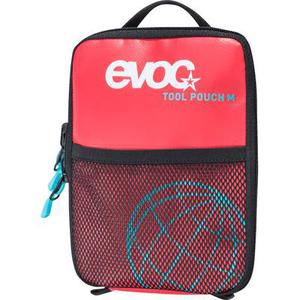 Evoc Tool Pouch 1L sac, rouge