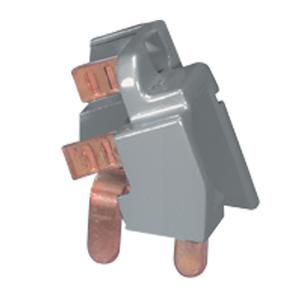LEGRAND Accessoire de raccordement 63A