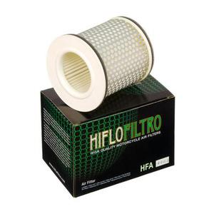 HIFLOFILTRO Filtre à air HIFLOFILTRO - HFA4603 Yamaha