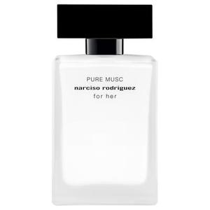 Narciso Rodriguez for her Eau de Parfum 50ml