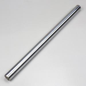 Tube de fourche Showa 32 mm Derbi Senda, XP6, Spike, RMX, SMX