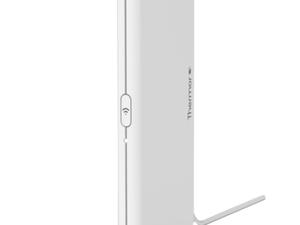 Bridge Cozytouch Thermor - 400991 Thermor