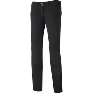 Pantalon ski Gelas Pant - Noir