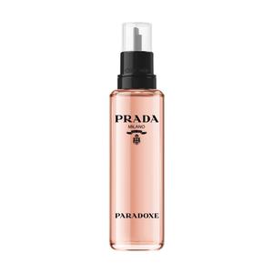 Prada Paradoxe Recharge Eau De Parfum Recharge 100ml