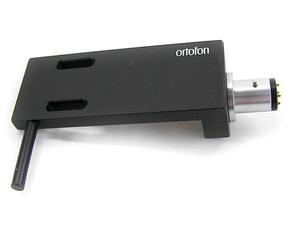 ORTOFON LH-2000