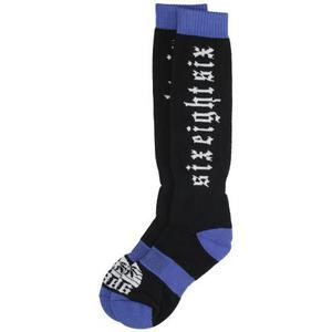 Chaussettes de Snowboard Promo Sock