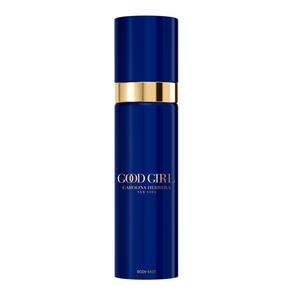 Carolina Herrera GOOD GIRL GOOD GIRL Brume pour le corps 100ML 100ML