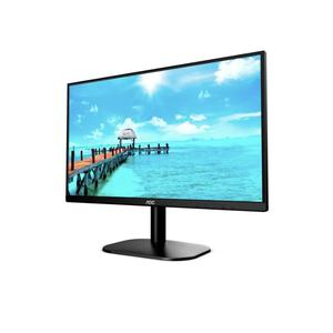 AOC 24" 24B2XHM2 VA 75Hz 4ms D-SUB/HDM