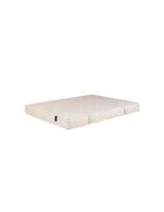 Matelas latex Camille 130x200