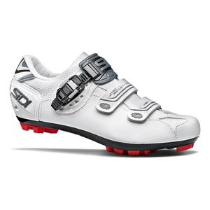 Chaussures VTT Sidi Eagle 7 SR Blanc - 48