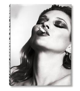 Taschen - Livre Mert ALAS and Marcus PIGGOTT - Blanc