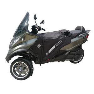 TUCANO URBANO Tablier scooter TUCANO URBANO Termoscud Pro 4 Season System