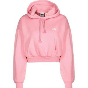Sweat-shirt 'Laundry Day'