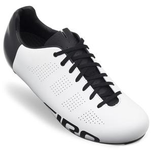 Chaussures Giro EMPIRE ACC Blanc/Noir - 44