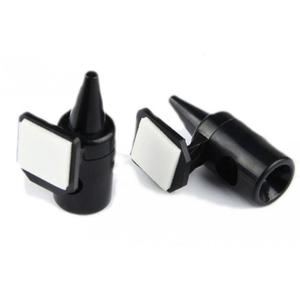 Sifflets ultrasons Brazoline
