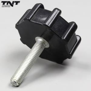 Molette de guidon TNT Motor City, Skyteam Dax 50 4T