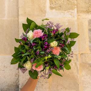 Bouquet Sarah