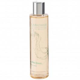 Labiomer La Lotion Douce