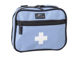 Mini trousse de secours