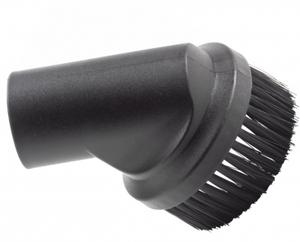 Touteslesautresmarques - brosse aspirateur toutes les autres marques
