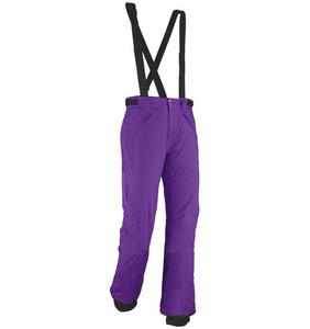 Pantalon Lady Line Stretch GTX