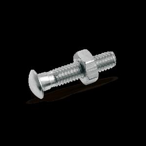 FEBI BILSTEIN Boulon AUDI 31324 8E0407643A,8E0407643A,8E0407643A