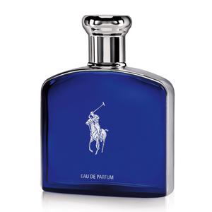Ralph Lauren Polo Blue Eau de Parfum Vaporisateur 125ml