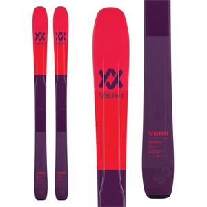 Ski 90 Eight W
