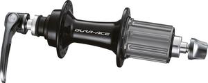 Moyeu arrière Shimano Dura Ace FH-9000BY 11V 130 mm