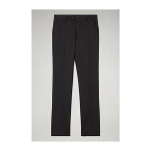 Pantalon Burton Of London Pantalon de costume CARLOS NEW regular homme FR 48