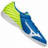 Mizuno Rebula Sala Elite IN Hommes Chaussures de foot en salle Q1GA1923-01