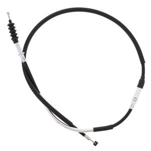 Cable d'embrayage ALL BALLS KAWASAKI 250 KL/KLX/KLR 1985-2014 300 KLX R 1997-2007 600 KL 1984-1986