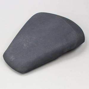 Selle passager Magpower R-Street 50