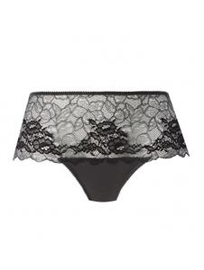 WACOAL - Shorty LACE PERFECTION