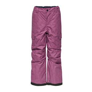 Pantalon de ski junior Ping 771