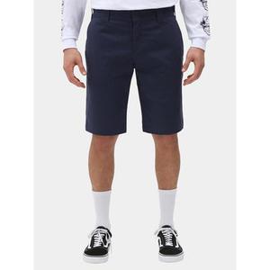 Pantalon à plis
