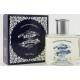 Eau de toilette Parfum Boisé 50ml LAMES & TRADITION