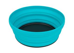 Bol pliant X-Bowl