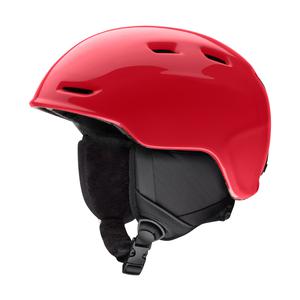 Casque de Ski Zoom Jr - Lava