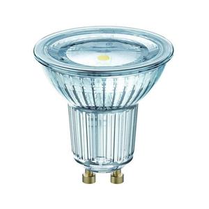 OSRAM-Ampoule LED Réflecteur GU10 Ø5,1cm 2700K 2.6W = 35W 36° 230 Lumens