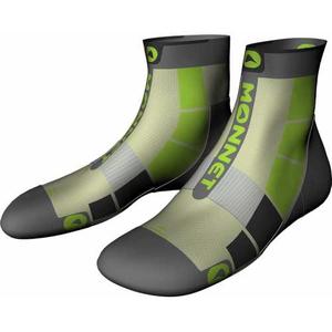 Chaussettes Middle Trek Air 2014