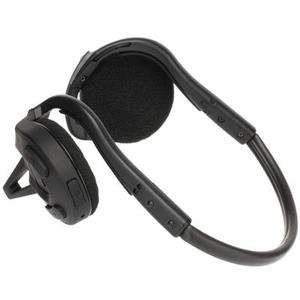 Sena Expand Bluetooth Système de communication Unique Pack, noir