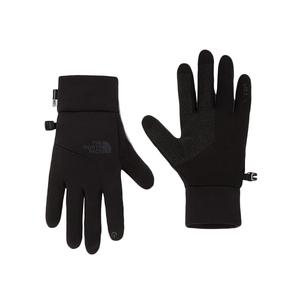 Gants Etip - Noir