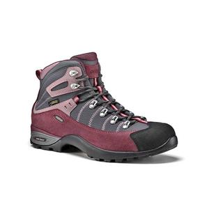 Chaussures Femme Mustang GV ML 2015